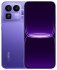 realme neo8